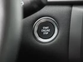 Renault Captur thumbnail 21
