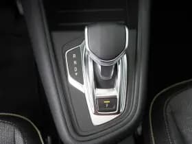 Renault Captur thumbnail 22