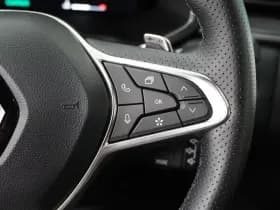 Renault Captur thumbnail 24