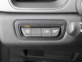 Renault Captur thumbnail 25