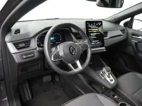Renault Captur thumbnail 27