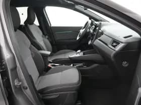 Renault Captur thumbnail 28