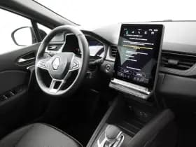 Renault Captur thumbnail 29