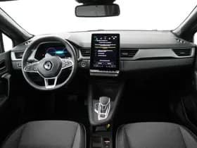 Renault Captur thumbnail 30