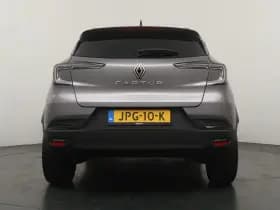 Renault Captur thumbnail 4