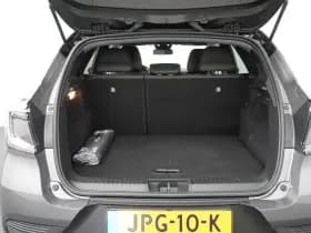 Renault Captur thumbnail 31