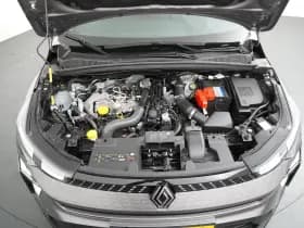 Renault Captur thumbnail 32