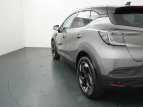 Renault Captur thumbnail 34