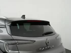 Renault Captur thumbnail 35