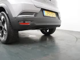 Renault Captur thumbnail 36