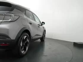 Renault Captur thumbnail 37