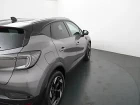 Renault Captur thumbnail 38