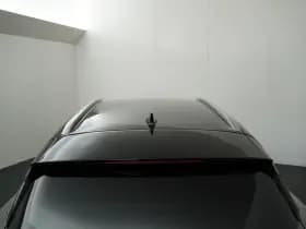 Renault Captur thumbnail 39