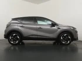 Renault Captur thumbnail 6