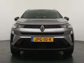 Renault Captur thumbnail 8