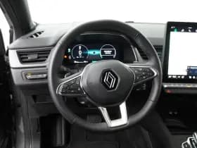 Renault Captur thumbnail 9