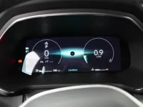 Renault Captur thumbnail 10