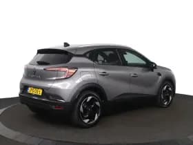 Renault Captur thumbnail 2