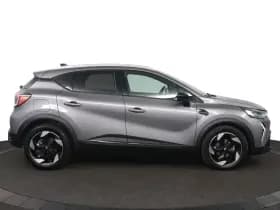 Renault Captur thumbnail 11