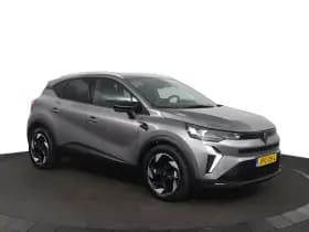 Renault Captur thumbnail 12