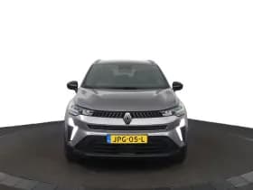 Renault Captur thumbnail 13
