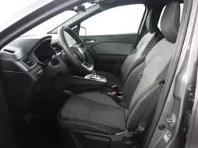 Renault Captur thumbnail 14