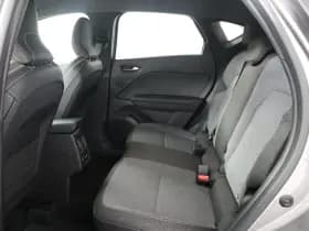 Renault Captur thumbnail 15