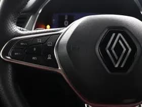 Renault Captur thumbnail 16