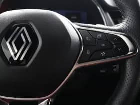 Renault Captur thumbnail 17