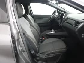 Renault Captur thumbnail 18