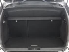 Renault Captur thumbnail 19