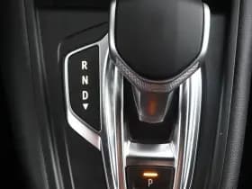 Renault Captur thumbnail 20