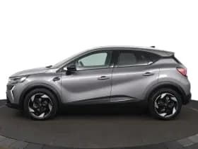 Renault Captur thumbnail 3
