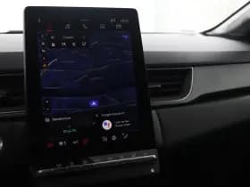 Renault Captur thumbnail 21