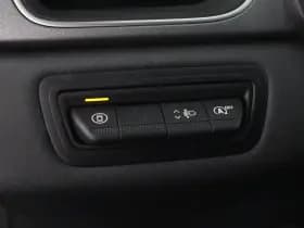 Renault Captur thumbnail 23
