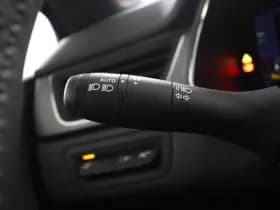 Renault Captur thumbnail 24