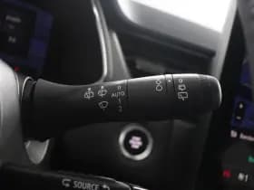 Renault Captur thumbnail 25