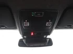 Renault Captur thumbnail 26