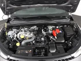 Renault Captur thumbnail 27