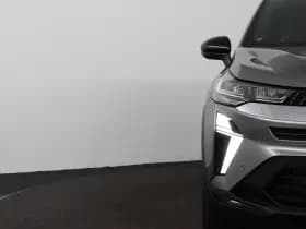 Renault Captur thumbnail 28