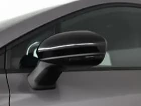 Renault Captur thumbnail 29