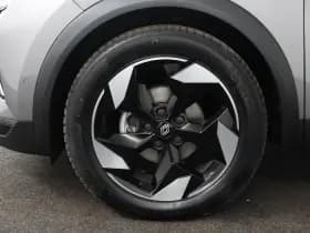 Renault Captur thumbnail 30