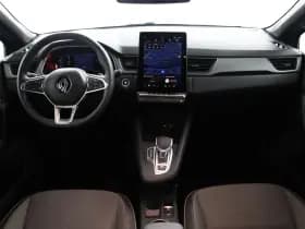 Renault Captur thumbnail 4