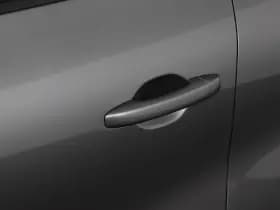Renault Captur thumbnail 31
