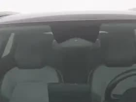 Renault Captur thumbnail 32