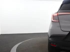 Renault Captur thumbnail 33