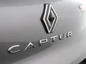 Renault Captur thumbnail 34