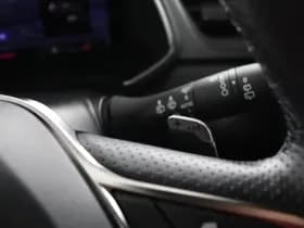 Renault Captur thumbnail 36