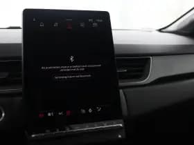 Renault Captur thumbnail 39