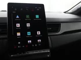 Renault Captur thumbnail 40